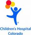 Children's Hospital Colorado Children's Hospital Colorado