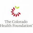 The Colorado Health Foundation The Colorado Health Foundation