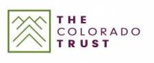 The Colorado Trust The Colorado Trust
