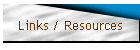 Links / Resources