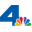 NBC Los Angeles