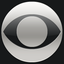 CBS News