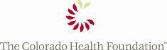 The Colorado Health Foundation