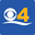 CBS Miami