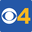 CBS4